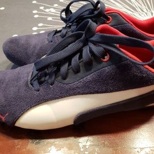 Puma Shoes - Puma sneakers Puma Shoes - Puma sneakers